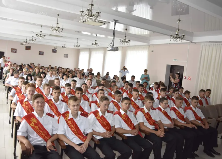 https://ognikubani.ru/wp-content/uploads/2021/06/DSC0170