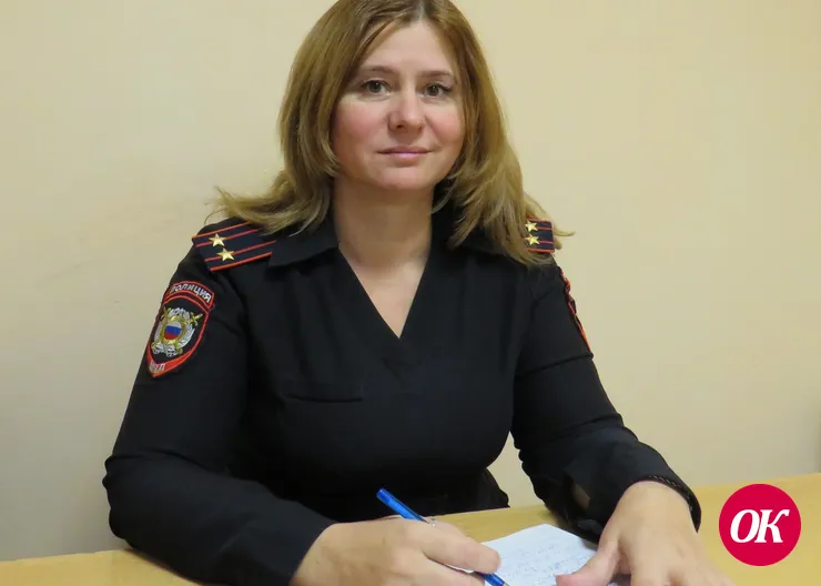 Правоохранители напомнили гражданам в ходе брифинга о возможности добровольной сдачи оружия и боеприпасов