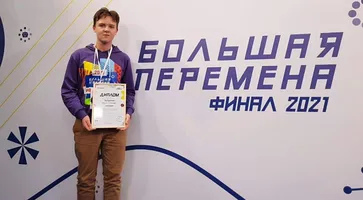 https://ognikubani.ru/wp-content/uploads/2021/11/ognikubani.ru-17-3