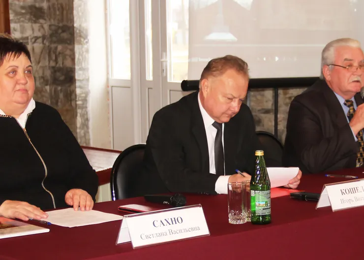 https://ognikubani.ru/wp-content/uploads/2023/02/IMG_2532_1