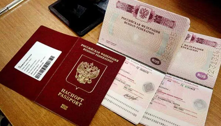 https://ognikubani.ru/wp-content/uploads/2021/09/ognikubani.ru-10-6