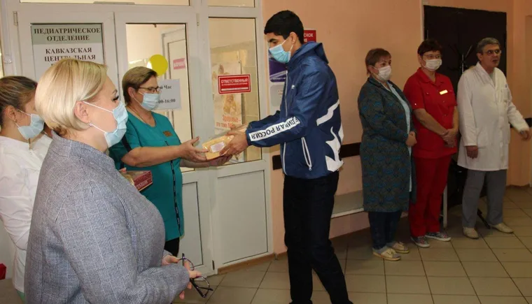 https://ognikubani.ru/wp-content/uploads/2021/11/ognikubani.ru_-22