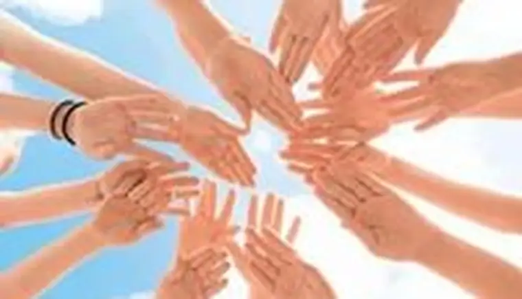 http://www.ognikuban.tw1.ru/wp-content/uploads/2015/06/iklj