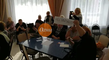 https://ognikubani.ru/wp-content/uploads/2019/10/IMG_20191001_111239