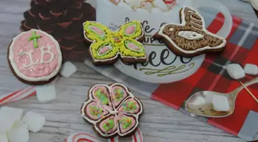 http://www.ognikuban.tw1.ru/wp-content/uploads/2017/04/cakes331144