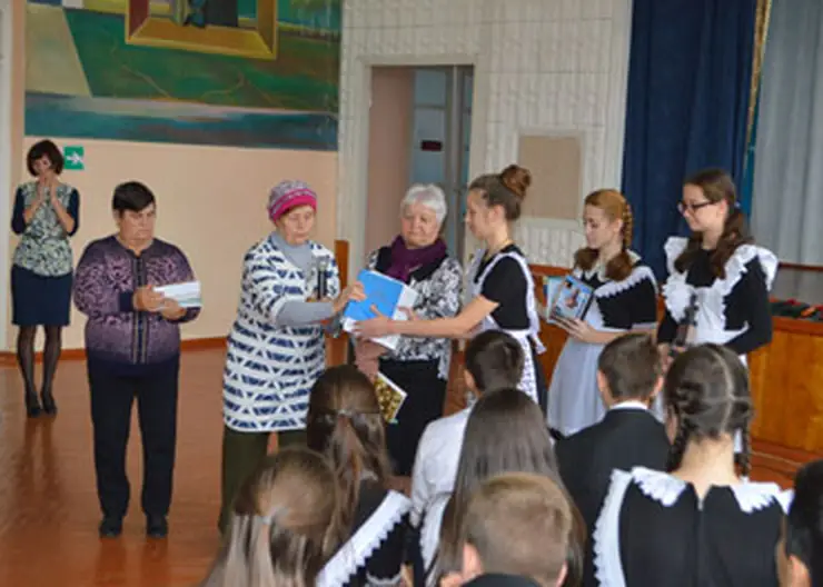 http://www.ognikuban.tw1.ru/wp-content/uploads/2016/12/DSC_0368UM
