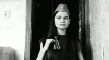 https://ognikubani.ru/wp-content/uploads/2022/05/ognikubani.ru-2-4