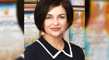 https://ognikubani.ru/wp-content/uploads/2020/11/сайт-19