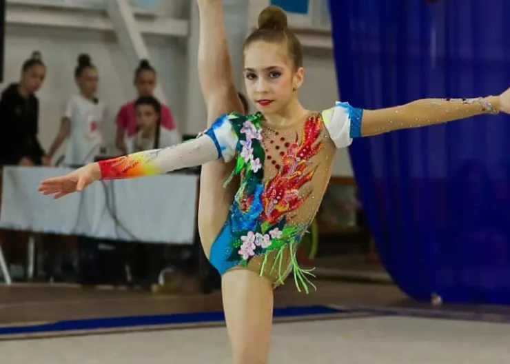 https://ognikubani.ru/wp-content/uploads/2022/03/ognikubani.ru-2-20