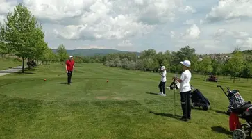 https://ognikubani.ru/wp-content/uploads/2022/05/ognikubani.ru-17-2