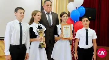Ваш ход
