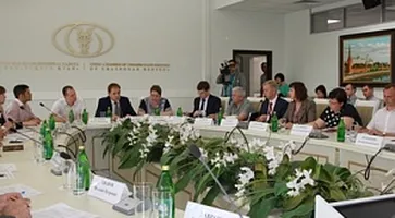 http://www.ognikuban.tw1.ru/wp-content/uploads/2017/05/8747f9697e2e2d1684374130c6be7bb2