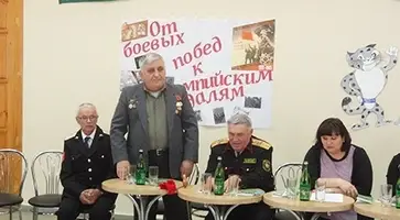 http://www.ognikuban.tw1.ru/wp-content/uploads/2014/01/DSC04424