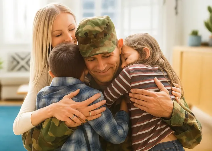 photo_2025-10-29_15-31-49