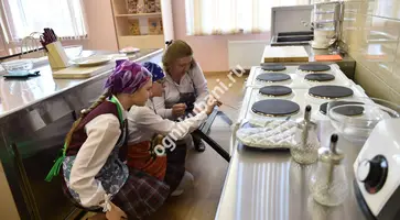 https://ognikubani.ru/wp-content/uploads/2019/11/школа-новоросс_Фото_Иван_Семенец