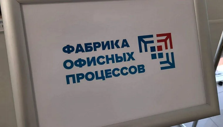 https://ognikubani.ru/wp-content/uploads/2022/02/ognikubani.ru-8-8