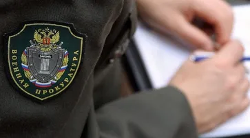 https://ognikubani.ru/wp-content/uploads/2022/06/2022-06-29_15-47-08_1