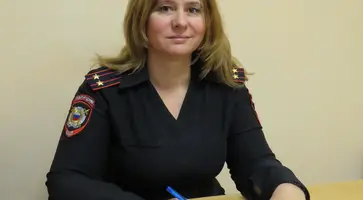 для сайта