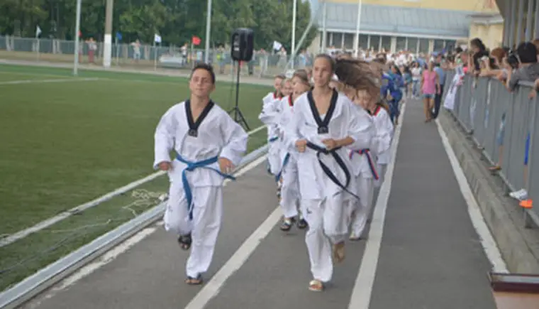 http://www.ognikuban.tw1.ru/wp-content/uploads/2016/10/DSC_0213dod222