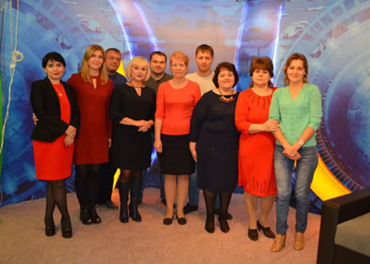 http://www.ognikuban.tw1.ru/wp-content/uploads/2017/11/DSC_0075kollektivik