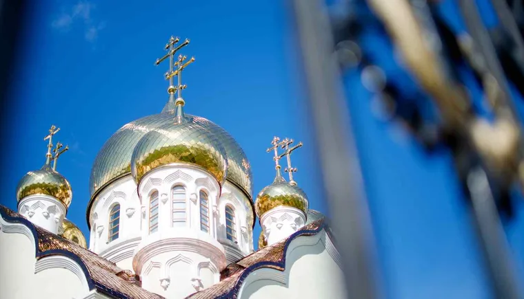 https://ognikubani.ru/wp-content/uploads/2021/03/6266528_xlarge