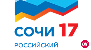 Медведев: Многие регионы все еще сильно зависят от помощи федерального бюджета