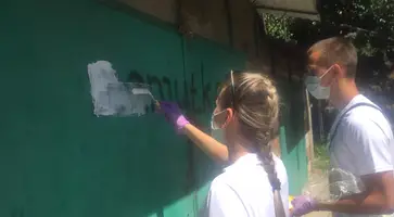 https://ognikubani.ru/wp-content/uploads/2020/06/WhatsApp-Image-2020-06-26-at-13.04.48