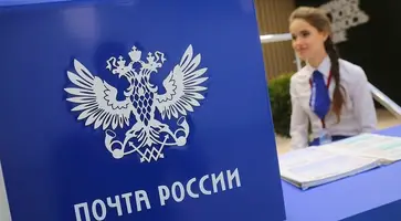 https://ognikubani.ru/wp-content/uploads/2023/10/photo_5269448689624141985_y-1