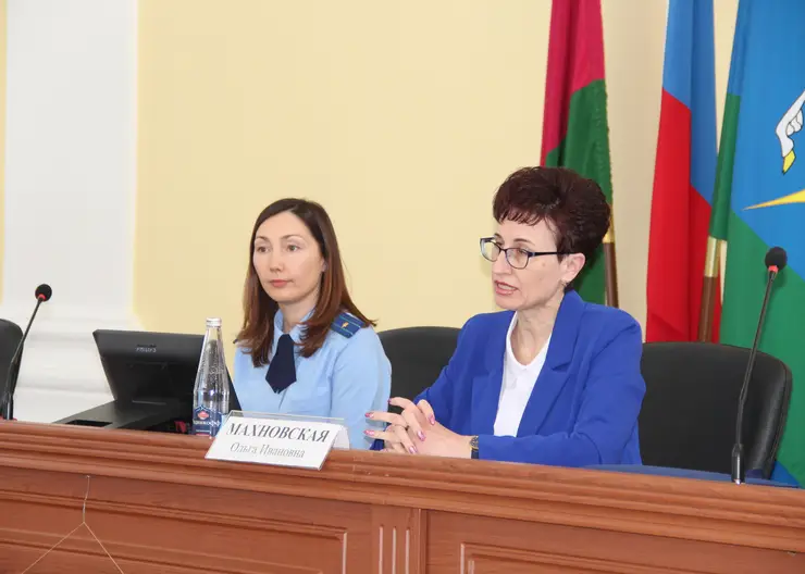 https://ognikubani.ru/wp-content/uploads/2023/04/IMG_4012