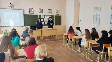 https://ognikubani.ru/wp-content/uploads/2023/03/IMG-20230314-WA0049_1