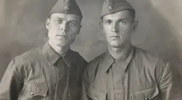 picture_2f746d73aab3413f9d2ff0c75d24abfa