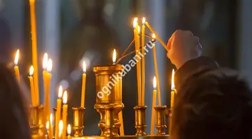 https://ognikubani.ru/wp-content/uploads/2019/12/06_Memorize-these-Potluck-Etiquette-Rules-Before-Your-Next-Party_358100030_Anton-Chalakov