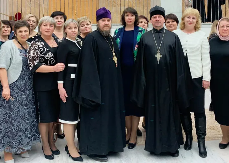 https://ognikubani.ru/wp-content/uploads/2023/01/WhatsApp-Image-2023-01-30-at-10.43.53_1