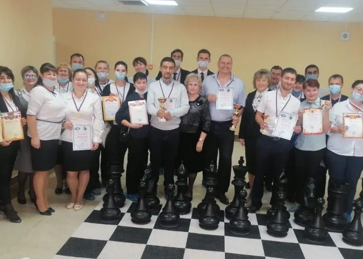https://ognikubani.ru/wp-content/uploads/2021/10/ognikubani.ru-8-12