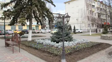https://ognikubani.ru/wp-content/uploads/2020/02/сайт-2