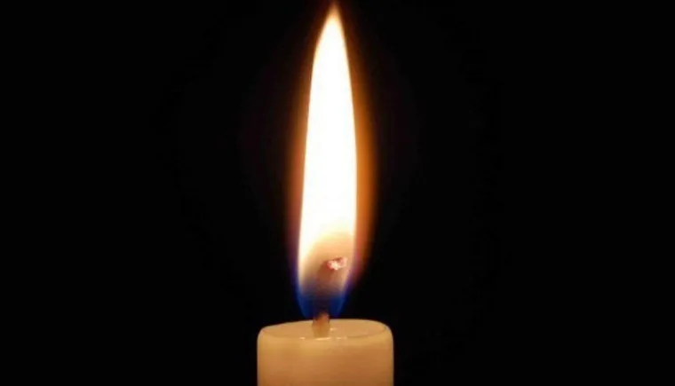 https://ognikubani.ru/wp-content/uploads/2021/10/ognikubani.ru-6-2