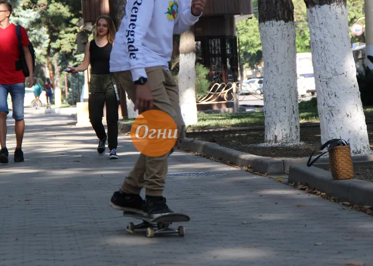 https://ognikubani.ru/wp-content/uploads/2019/09/IMG_4001_11111