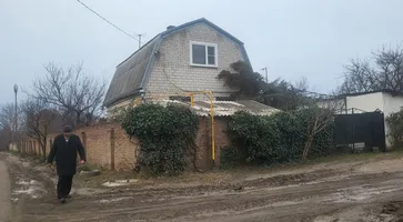 WhatsApp Image 2023-12-12 at 11.25.03