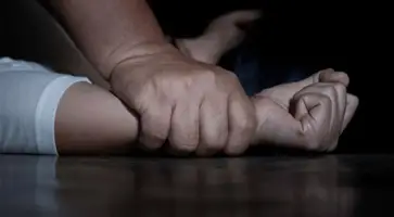 https://ognikubani.ru/wp-content/uploads/2023/09/1677017642content_pedofil