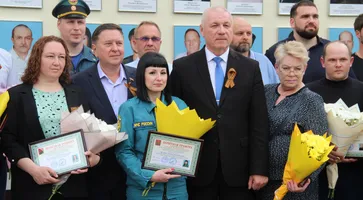 https://ognikubani.ru/wp-content/uploads/2023/05/IMG_4218