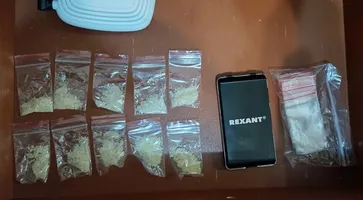 https://ognikubani.ru/wp-content/uploads/2023/05/наркотики-в-ящике-тумбы-1