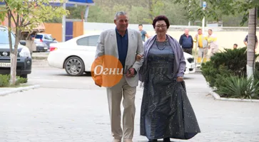 https://ognikubani.ru/wp-content/uploads/2019/10/IMG_5736_11111