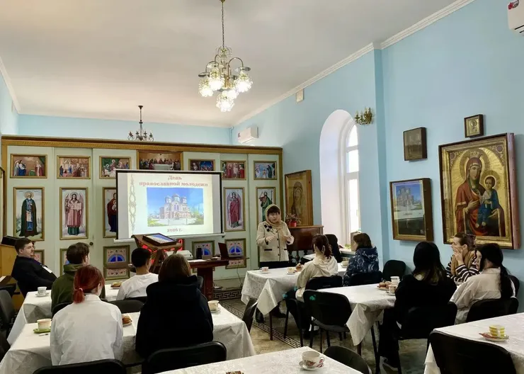 photo_5222369573116516527_y