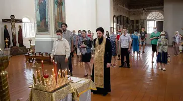 https://ognikubani.ru/wp-content/uploads/2020/07/IMG_0373