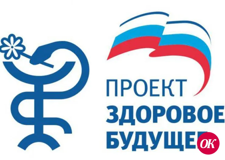 Здоровое будущее: что делается в России для развития здравоохранения?