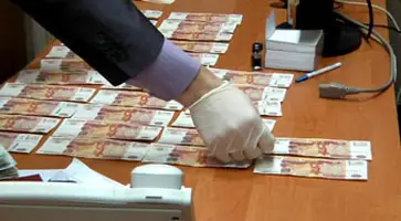 http://www.ognikuban.tw1.ru/wp-content/uploads/2016/12/zammera_12