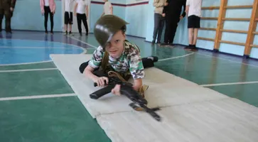 https://ognikubani.ru/wp-content/uploads/2021/04/ognikubani.ru-71