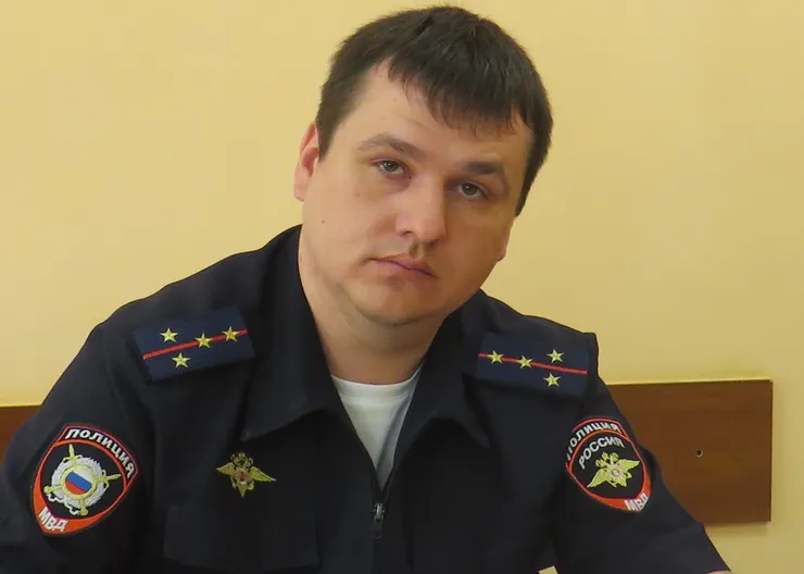 Доманов 2