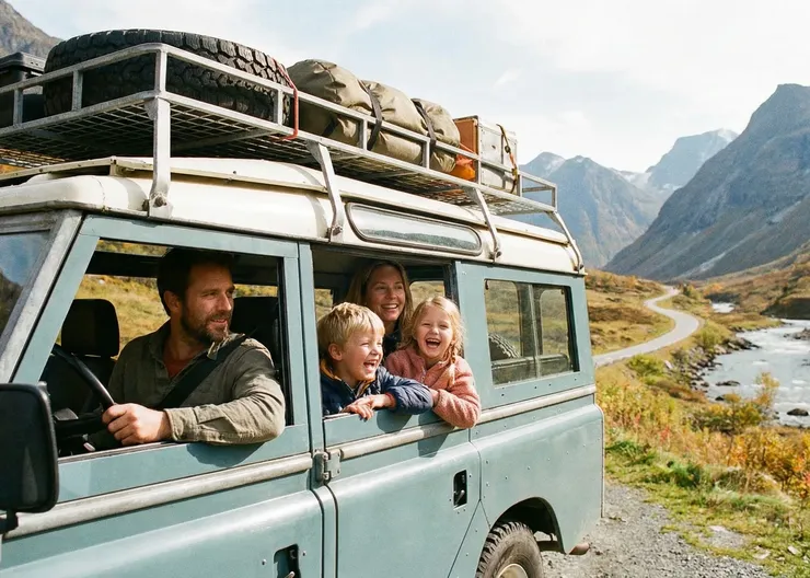 b_семья,_путешествие_н (2