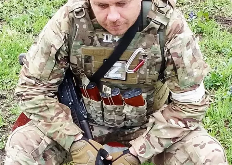 WhatsApp Image 2025-10-27 at 12.13.47